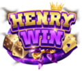 Henrywin789 เว็บพนันครบวงจร สร้างรายได้ไร้ขีดจำกัด